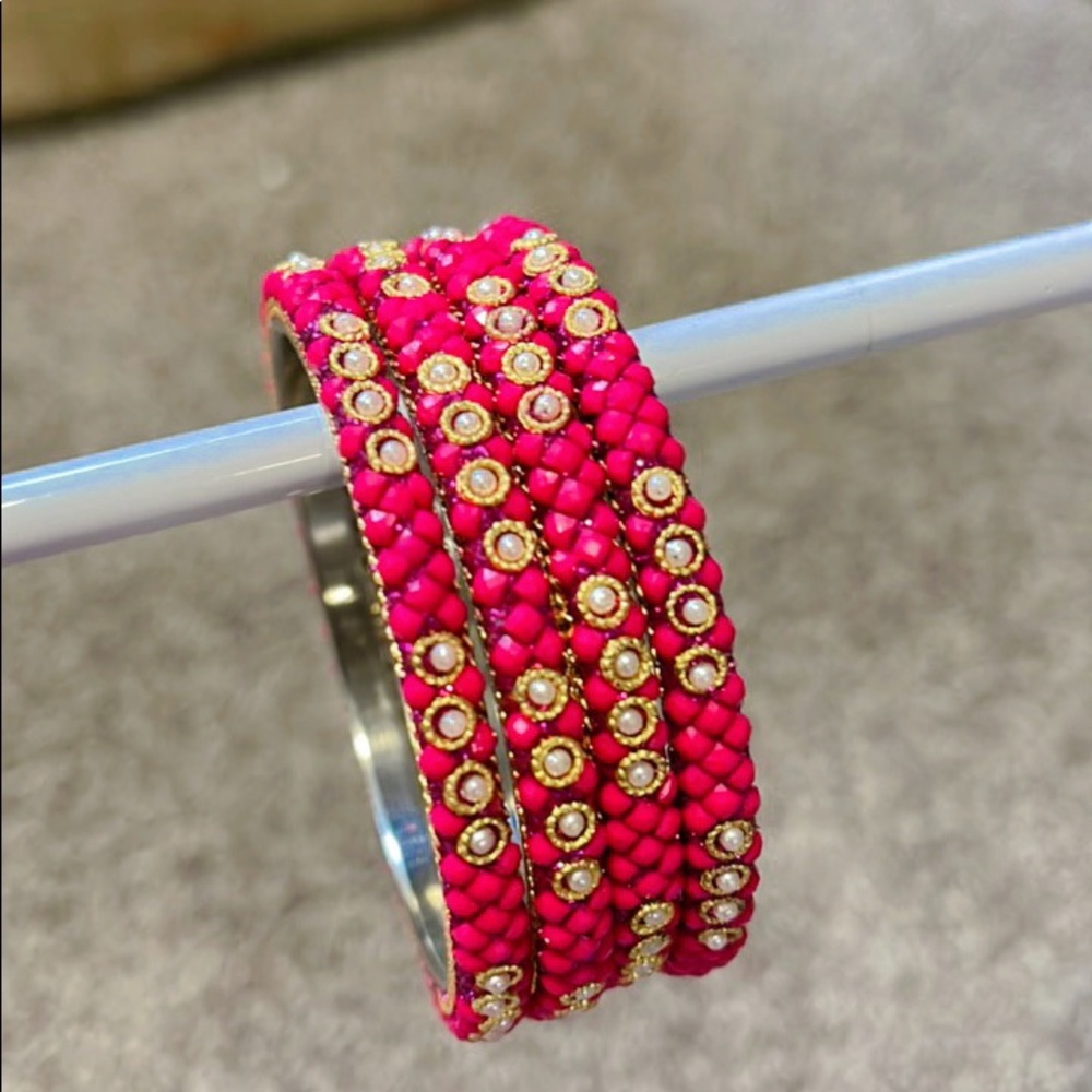 Bangles